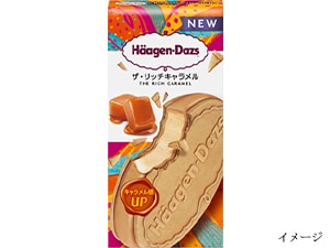 □ハーゲンダッツ ギフト券 - J:COM 加入者特典・優待サービス