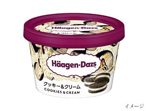 □ハーゲンダッツ ギフト券 - セブン－イレブン加盟店共済会クラブオフ