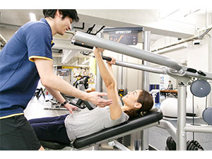synergym Takumi Club Off タクミクラブオフ 会員特典 優待サービス synergym Takumi Club Off タクミクラブオフ 会員特典 優待サービス