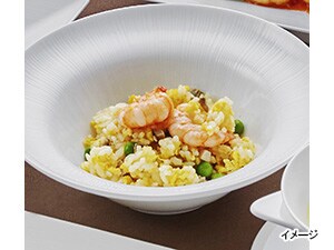 芝パークホテル ザ ダイニング ランチ 額割ドットコム 会員特典 優待サービス