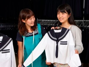 学生服レンタル 株式会社ぎゃくし - 額割ドットコム／会員特典・優待