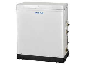 最終価格】美肌っ子II 軟水器
