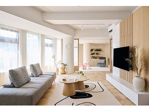 LDチェアー　カスタード　ルームズ大正堂　ソファー LDチェアー カスタード ルームズ大正堂 ソファー LDチェアー