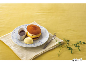 豆本 風流小咄 口紅 二笑亭愚楽 コンノ書房 555部 特装限定豆本 番号入り 豆本 風流小咄 口紅 二笑亭愚楽 コンノ書房 555部 特装限定豆本 番号