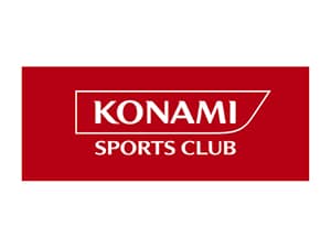 フィットネス 都度利用・回数券モール