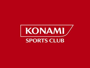フィットネス 都度利用・回数券モール