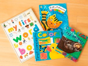 サピックスの通信教育 ピグマキッズくらぶ - お得の素クラブオフ（Club
