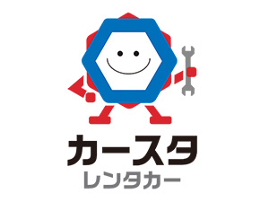 国内レンタカー - ソニー損保クラブオフサービス／会員特典・優待サービス