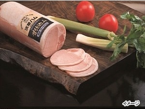 浅草ハム - ビジネスd福利厚生（旧名称：dX福利厚生）／会員特典・優待