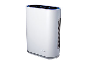 業務用ハイブリット空気清浄機 Kirala Air Aria Pro Kirala Air