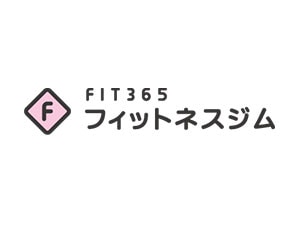 フィットネス - ふろむな倶楽部／会員特典・優待サービス
