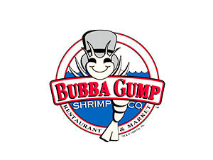 シュリンプクラブ 全号（No.1〜9） SHRIMP CLUB 本仕込 BOTTLE SHRIMP