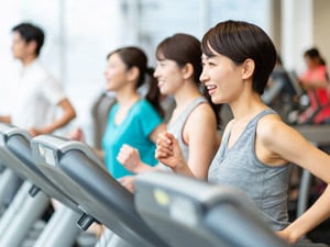 電子チケット】スポーツクラブルネサンス回数券 - クラフト クラブオフ