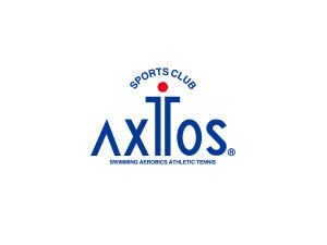 電子チケット】スポーツクラブ アクトス回数券 - リログループ
