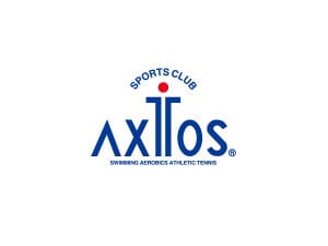 電子チケット】スポーツクラブ アクトス回数券 - PERSOL福利厚生／会員