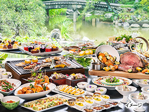 アートホテル小倉ニュータガワ Shizuku - YMドリーム倶楽部