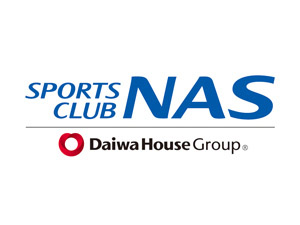 スポーツクラブNAS 施設利用無料券 5枚(紙チケット) - メルカリ
