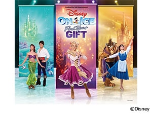 それいけ！アンパンマンミュージカル 勇気の花に歌おう♪ 8/3