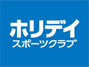 フィットネス 都度利用・回数券モール