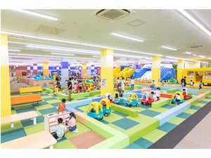 □【チケット郵送】東京ドームシティ得10チケット - リログループ