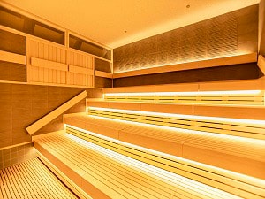 電子チケット】メガロス回数券 - アヴァンティスタッフ クラブオフ
