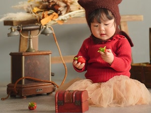 studio Capture free（フォト） - ClubOff for