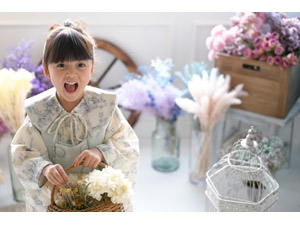 みいちゃんさま専用　到着後すぐに利用できる　 撮影　スタジオチケット studio Capture free（フォト） - ClubOff for