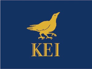 オーダーシャツ KEI（ケイ） - 日教弘クラブオフ(Club Off)／会員