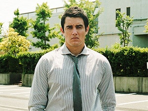 オーダーシャツ KEI（ケイ） - 日教弘クラブオフ(Club Off)／会員