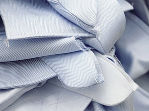 オーダーシャツ KEI（ケイ） - 日教弘クラブオフ(Club Off)／会員