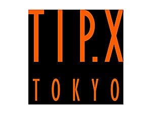 ティップネス年間パスポート ティップネス 年間パスポート - グラサポ Club Off(クラブオフ)／会員
