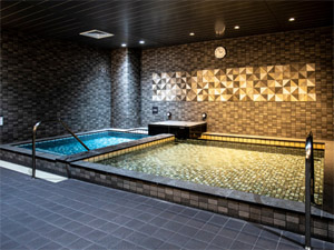 ジム  ルネサンス施設利用券x10 キャンペーン｜【ルネサンス ユーカリが丘】千葉県佐倉市