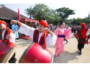 電子チケット】とくとく5パス ジャングリア沖縄 - 日教弘クラブオフ