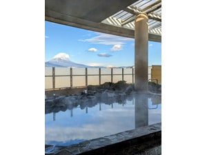 湯〜トピアかんなみ　温泉　回数券　チケット 1月26日（金）回数券ご購入のお客様へ】 | 湯～トピアかんなみ【公式