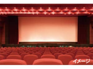 コード配信】沖縄スターシアターズ - DIC龍友会ふろむな倶楽部／会員