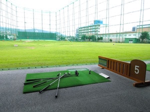 いよてつGOLF - 額割ドットコム／会員特典・優待サービス