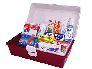 joさま専用　リピート割引 楽天市場】[3箱がお得 48,600円⇒46,000円 5％OFF] JBP 日本生物