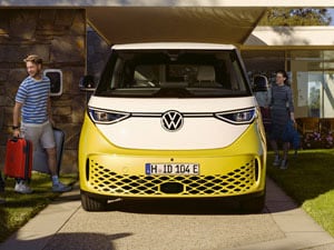 Volkswagen（フォルクスワーゲン） - 広島大学校友会Club