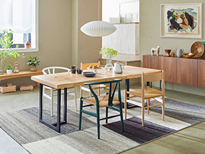 大塚家具 - 08 Club Off(クラブオフ)／会員特典・優待サービス