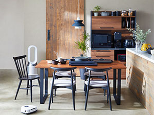 大塚家具 - 三井住友信託VISAポイントクラブ／ポイントクラブ Club Off