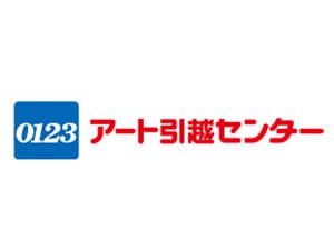 引越一括見積りサービス - とちぎんプライム Club Off（クラブオフ