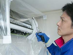 おそうじ本舗ハウスクリーニングギフトカード／贈答用 - ふろむな