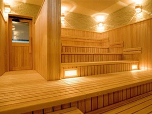 庄内おばこの里こまぎ 天然温泉こまぎの湯 - 全優石ふろむな倶楽部