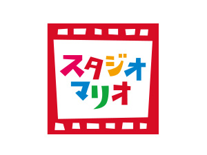 ご出産お祝い制度 Relo Rent 24クラブオフ Cluboff 会員特典 優待サービス ご出産お祝い制度 Relo Rent 24クラブオフ Cluboff 会員特典 優待サービス