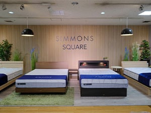 家具・インテリアショップ 村内ファニチャーアクセス - JUJO倶楽部