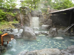 草津ナウリゾートホテル ビッグバス ソニー損保クラブオフサービス 会員特典 優待サービス