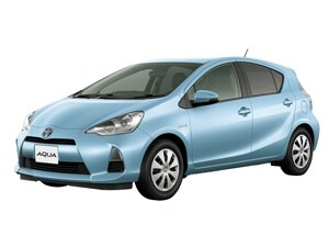 ネッツトヨタ神奈川 リログループ株主優待cluboff Relo Group クラブオフ 株主優待サービス