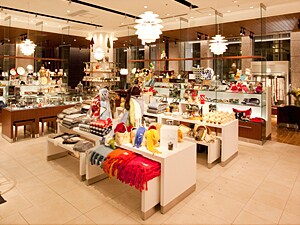 ｉｌｌｕｍｓ リログループ株主優待cluboff Relo Group クラブオフ 株主優待サービス