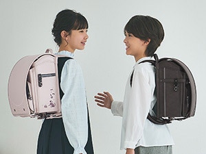 セイバン 天使のはねランドセル - JFRカードクラブオフ（旧：QIRA