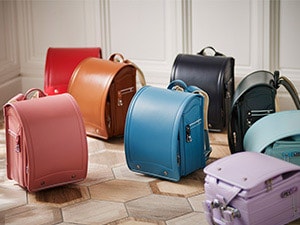 セイバン 天使のはねランドセル - JFRカードクラブオフ（旧：QIRA